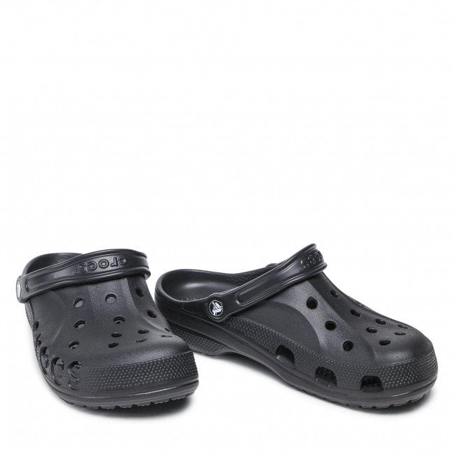 Crocs - Baya Clog
