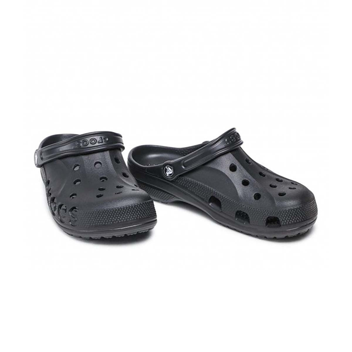 Crocs Unisex- Baya Clog