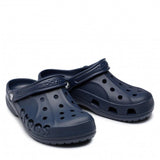 Crocs Unisex- Baya Clog