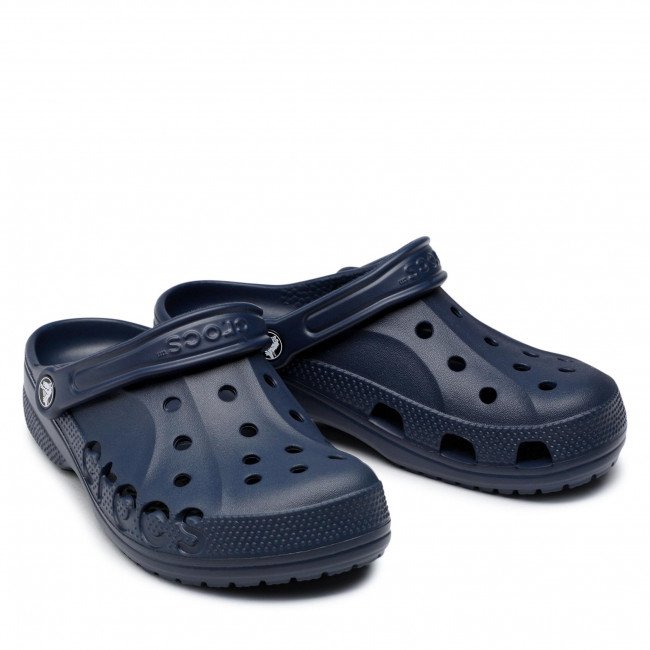 Crocs Unisex- Baya Clog