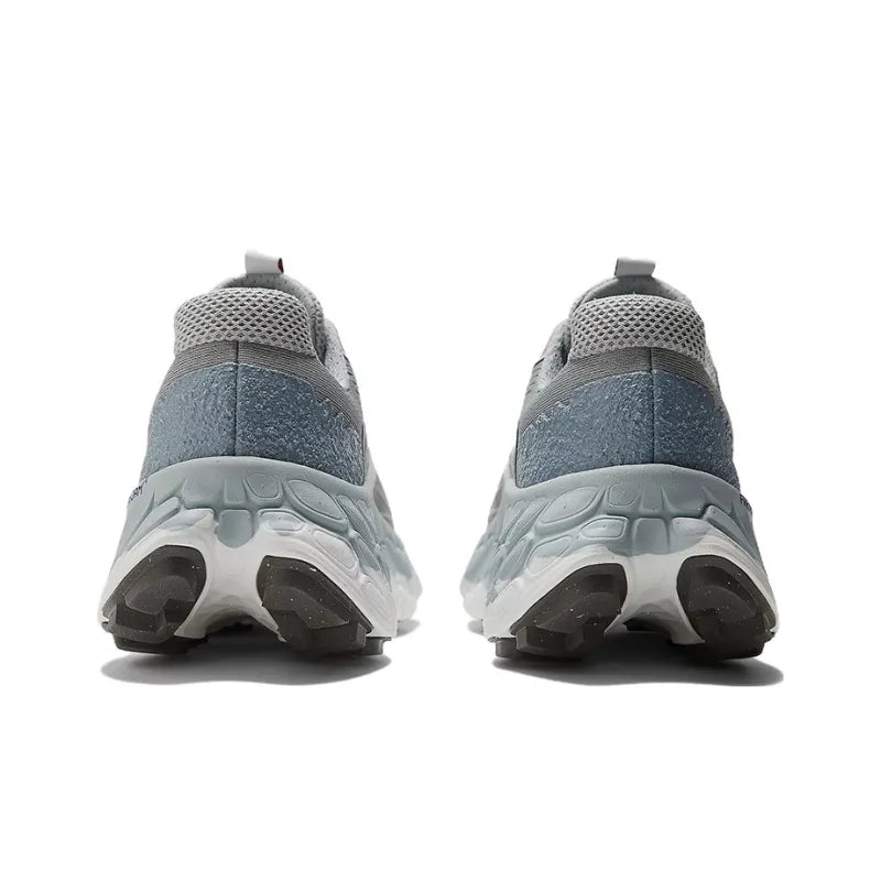 New Balance - Running fresh foam