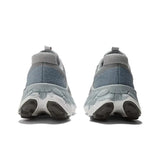 New Balance - Running fresh foam