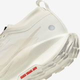 Nike - Pegasus Trail 5 GORE TEX