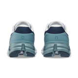 On - Cloudflyer 4A Blue