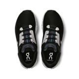 On - Running Cloudstratus 3 Men Black | Frost