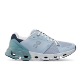 On - Cloudflyer 4A Blue