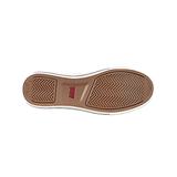 Levi's - Women's Ls1 Low Sneakers