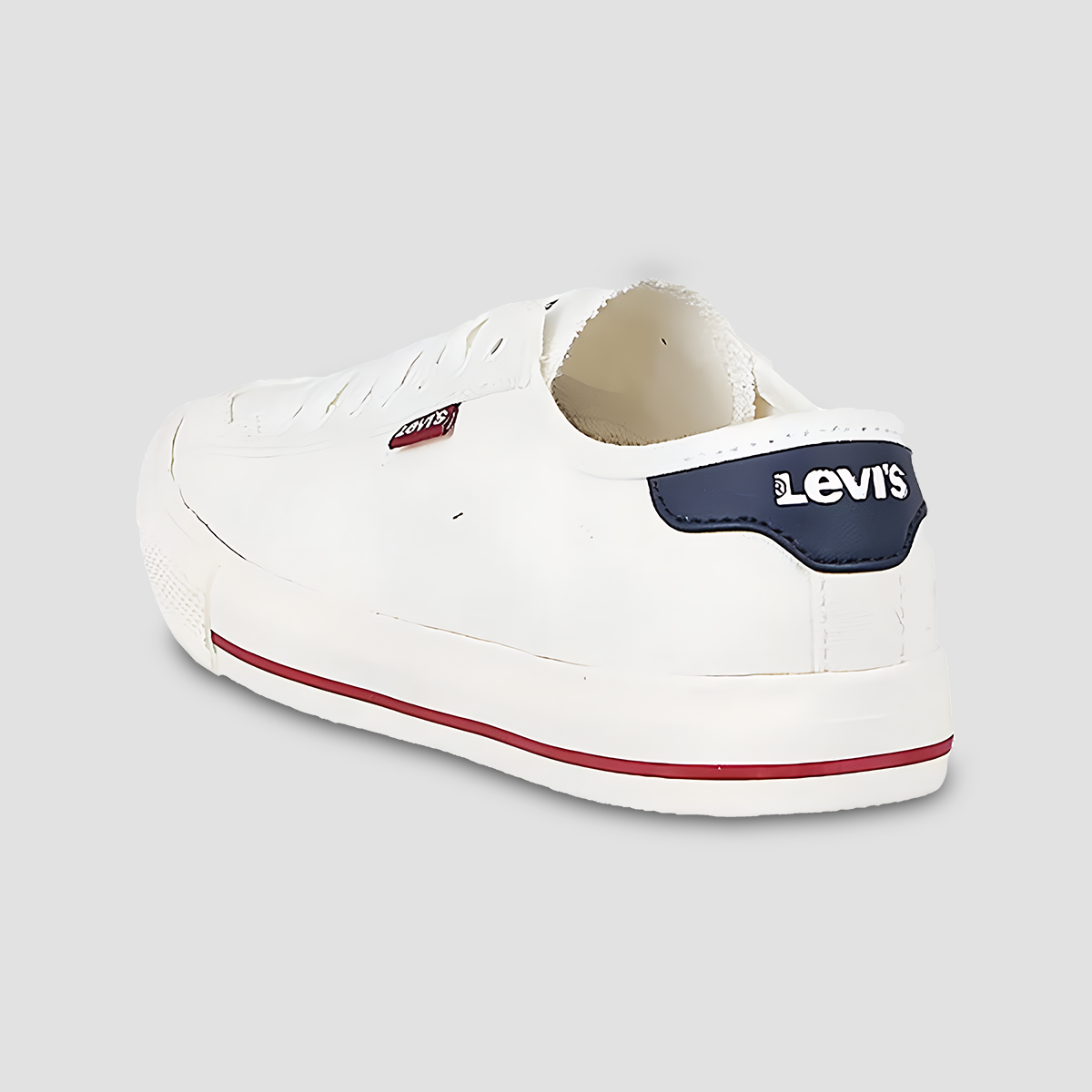 Levi's - Women's Ls1 Low Sneakers