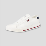 Levi's - Women's Ls1 Low Sneakers