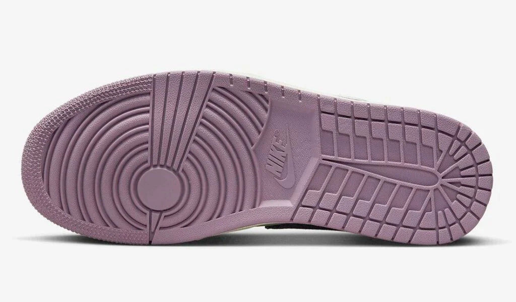 Nike - Women's Air Jordan