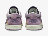 Nike - Women's Air Jordan