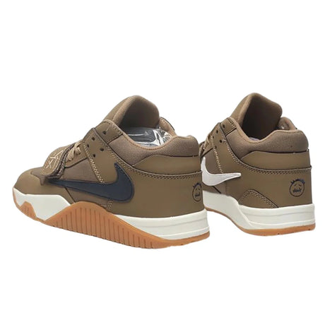 Nike - Jordan jumpman sneakers