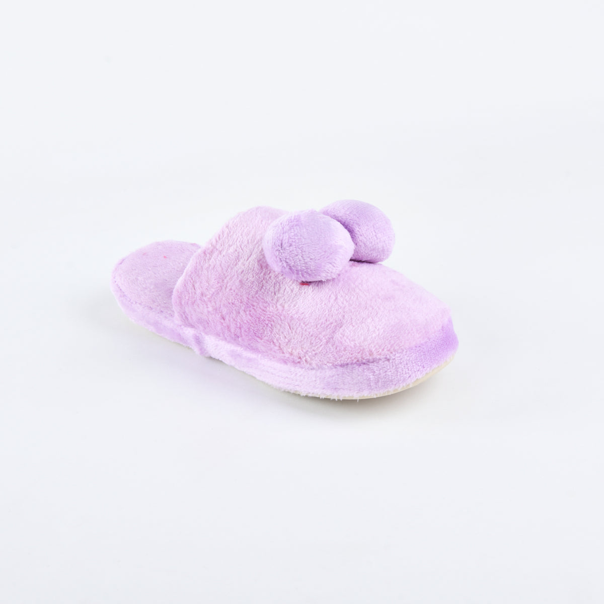 Etmana Women's Bubbley Flip Flop