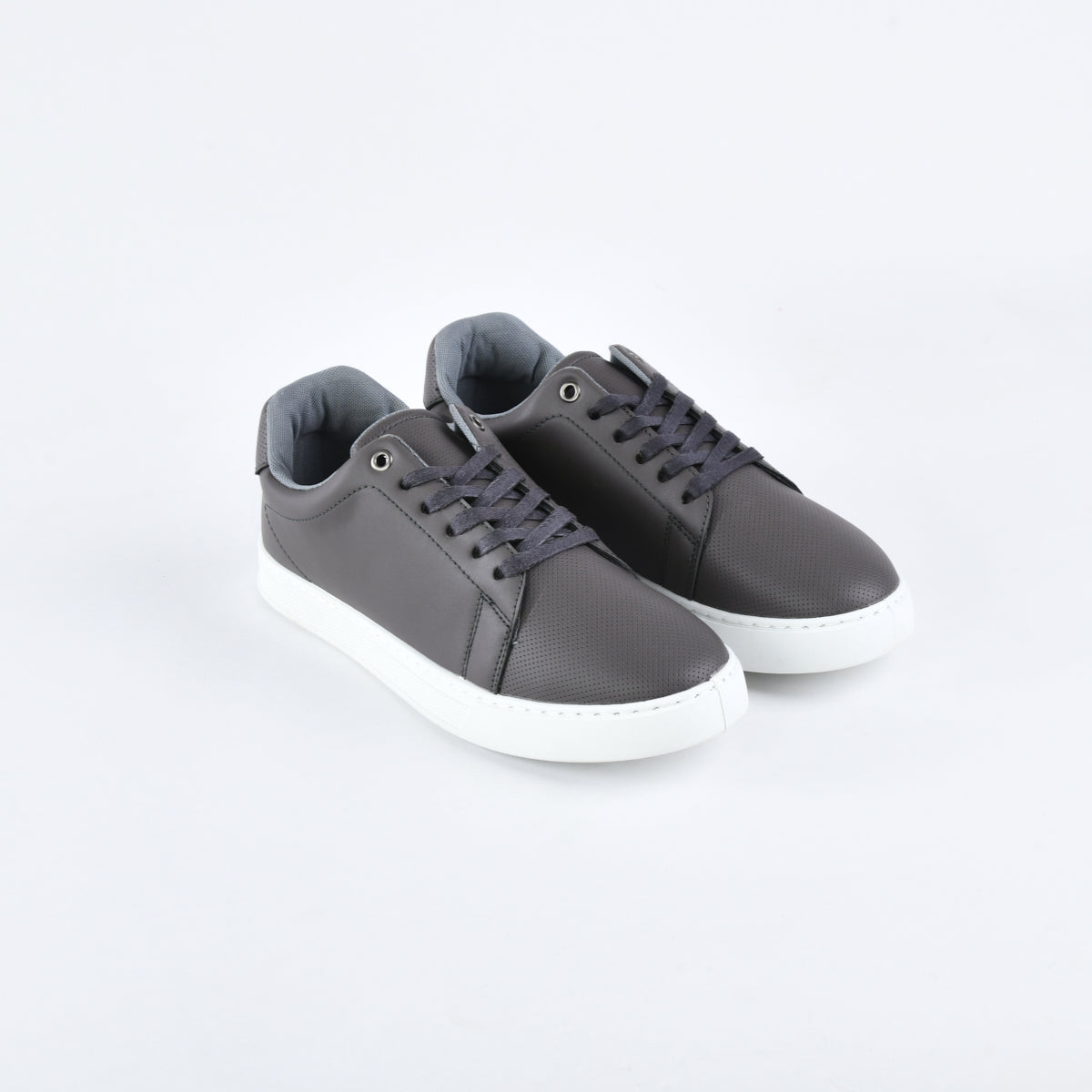 Dutti - Lace-up Sneakers shoes for men