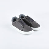 Dutti - Lace-up Sneakers shoes for men