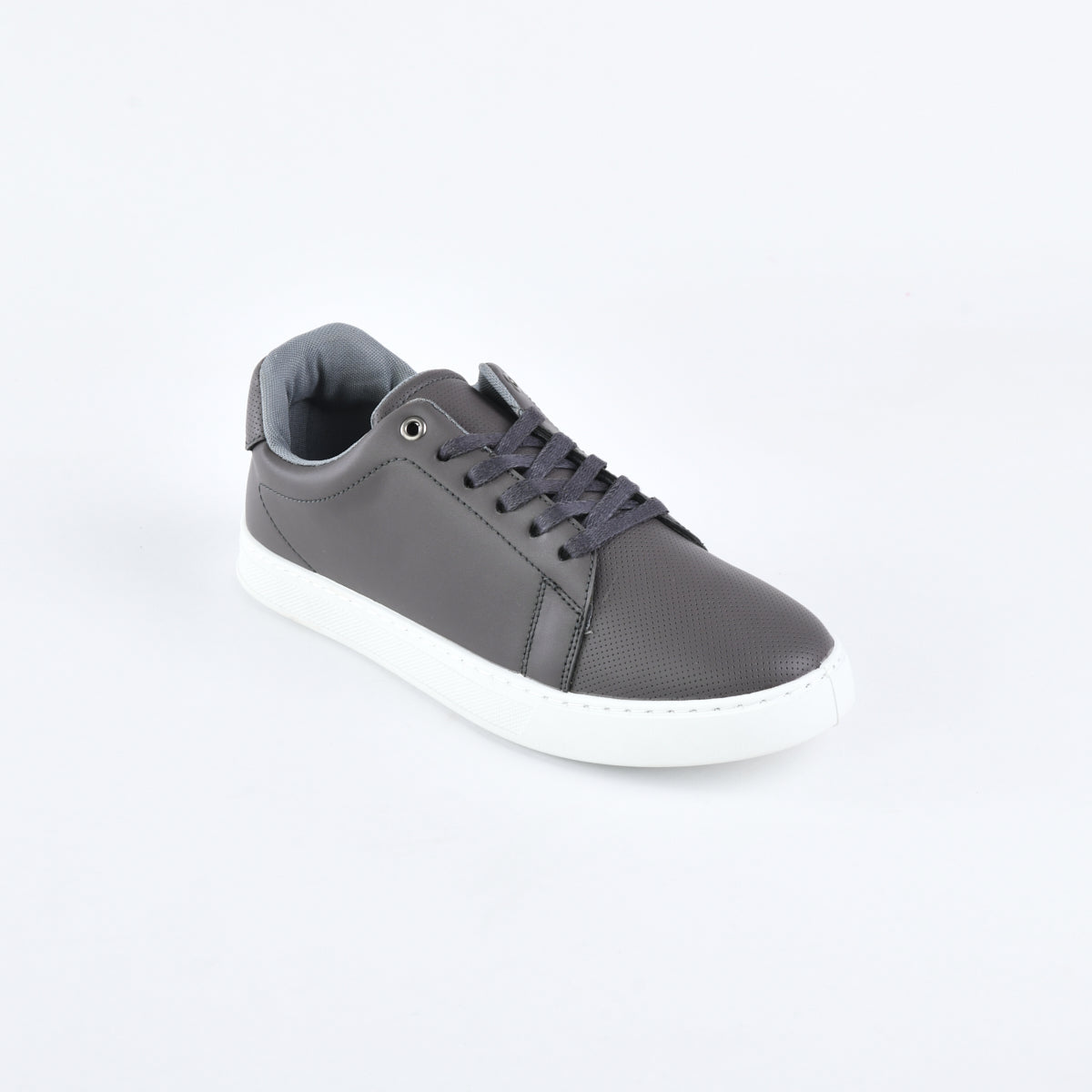 Dutti - Lace-up Sneakers shoes for men