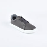 Dutti - Lace-up Sneakers shoes for men