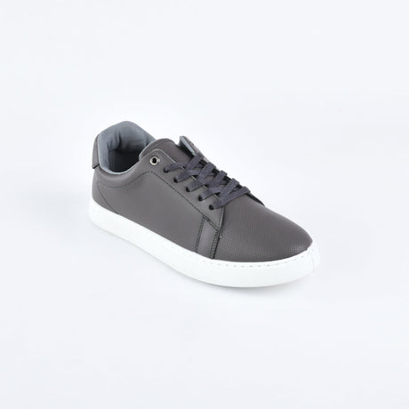 Dutti - Lace-up Sneakers shoes for men