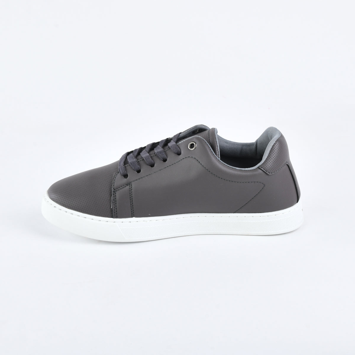 Dutti - Lace-up Sneakers shoes for men