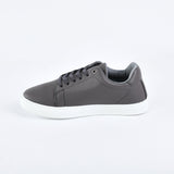 Dutti - Lace-up Sneakers shoes for men
