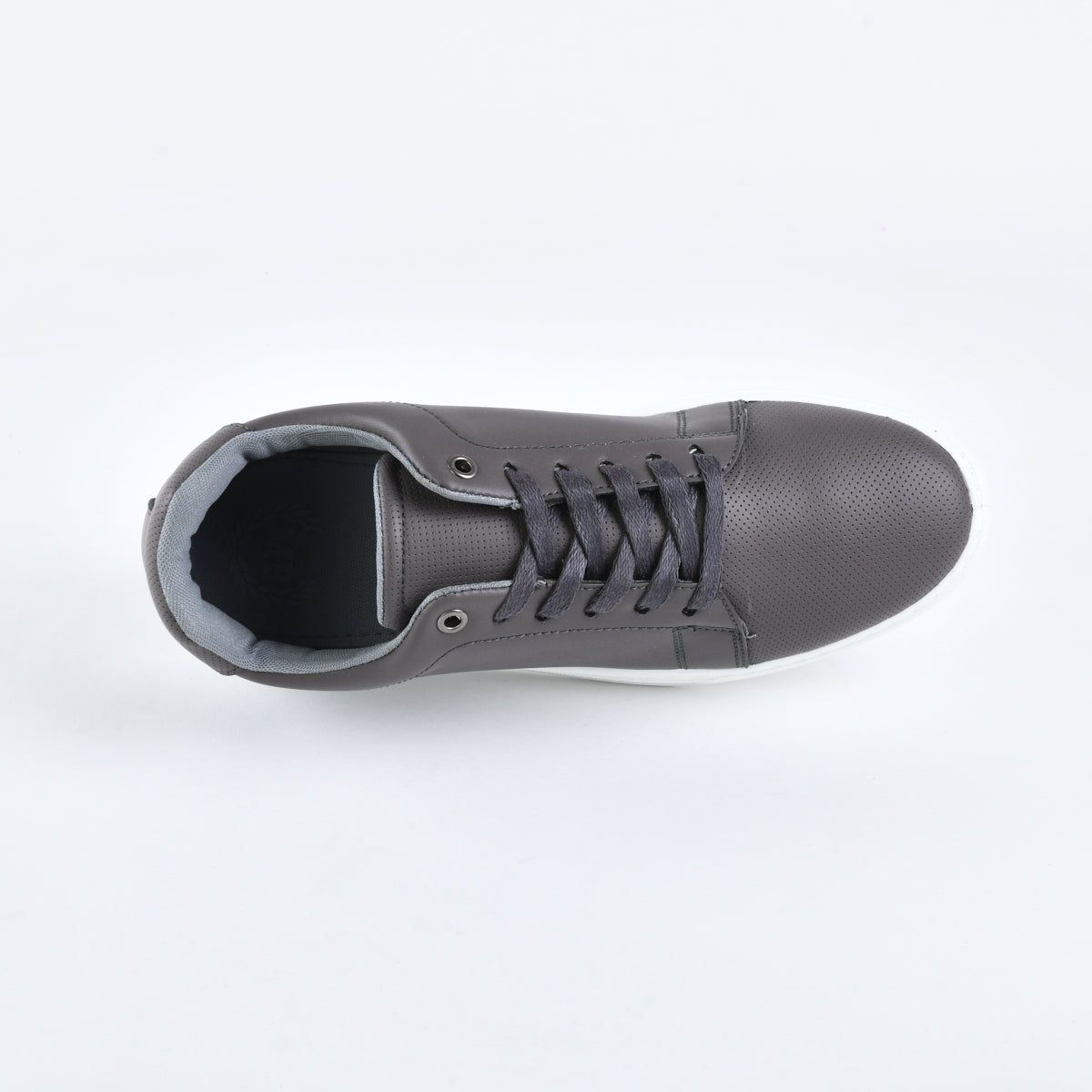 Dutti - Lace-up Sneakers shoes for men
