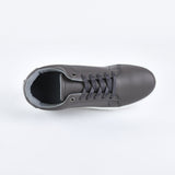 Dutti - Lace-up Sneakers shoes for men