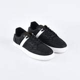 Dutti - Lace-up Sneakers shoes for men