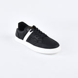 Dutti - Lace-up Sneakers shoes for men