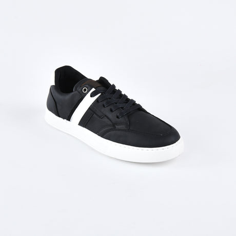 Dutti - Lace-up Sneakers shoes for men