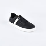 Dutti - Lace-up Sneakers shoes for men