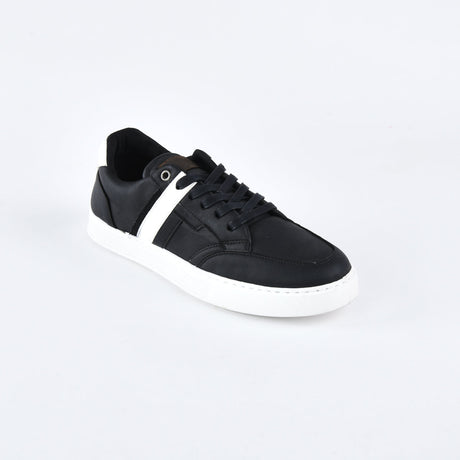 Dutti - Lace-up Sneakers shoes for men