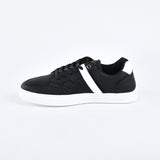 Dutti - Lace-up Sneakers shoes for men