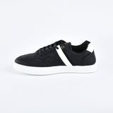 Dutti - Lace-up Sneakers shoes for men