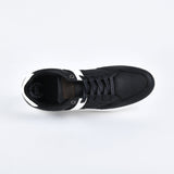 Dutti - Lace-up Sneakers shoes for men