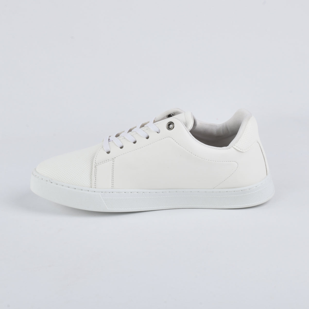 Dutti - Lace-up Sneakers shoes for men