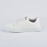 Dutti - Lace-up Sneakers shoes for men