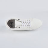 Dutti - Lace-up Sneakers shoes for men