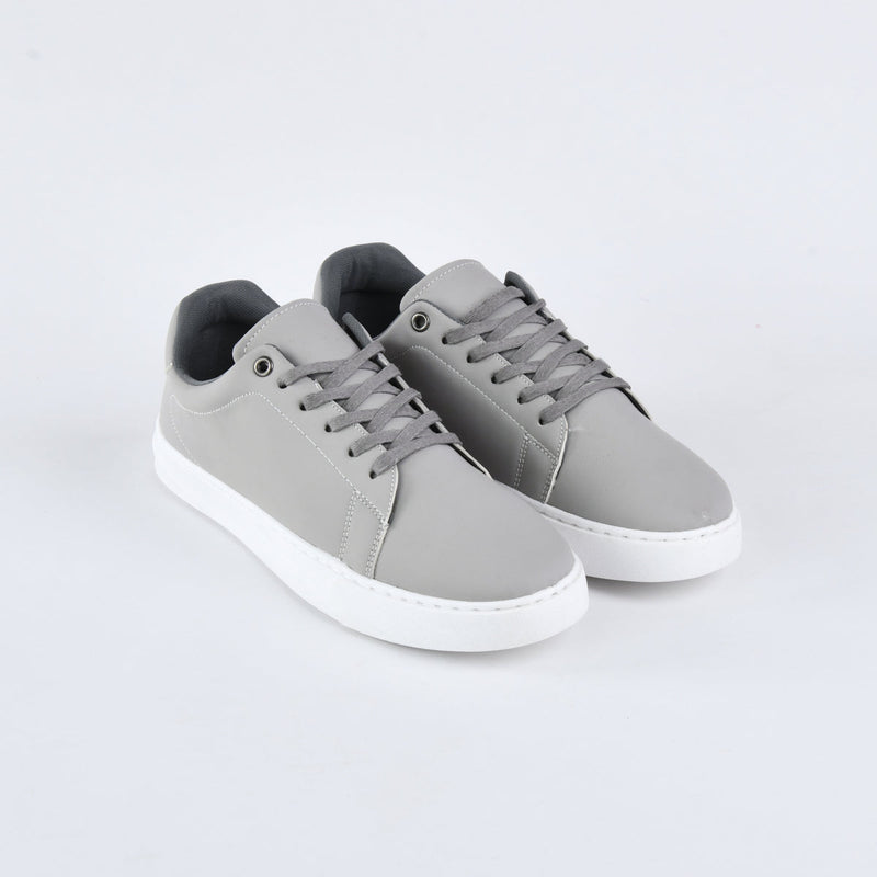 Dutti - Lace-up Sneakers shoes for men