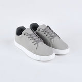 Dutti - Lace-up Sneakers shoes for men