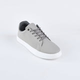 Dutti - Lace-up Sneakers shoes for men