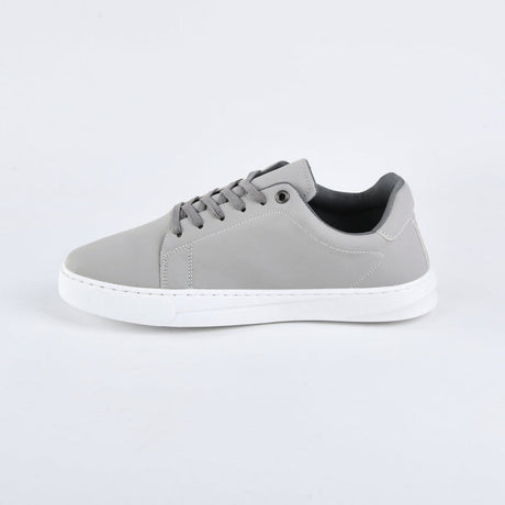 Dutti - Lace-up Sneakers shoes for men