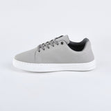 Dutti - Lace-up Sneakers shoes for men