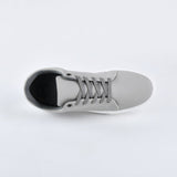 Dutti - Lace-up Sneakers shoes for men