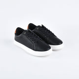 Dutti - Lace-up Sneakers shoes for men