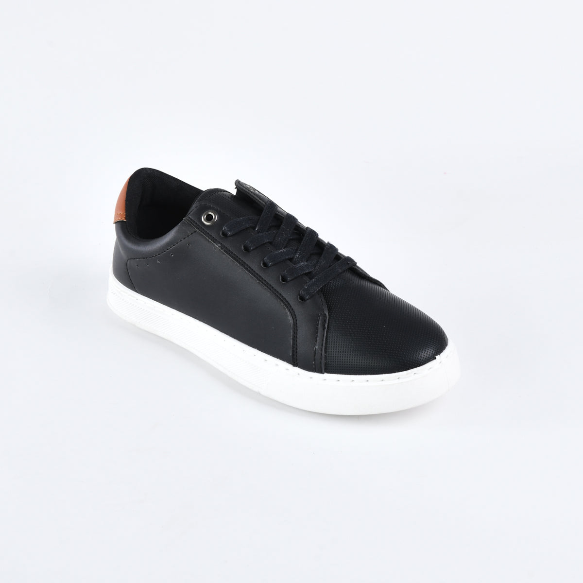 Dutti - Lace-up Sneakers shoes for men
