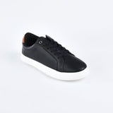 Dutti - Lace-up Sneakers shoes for men