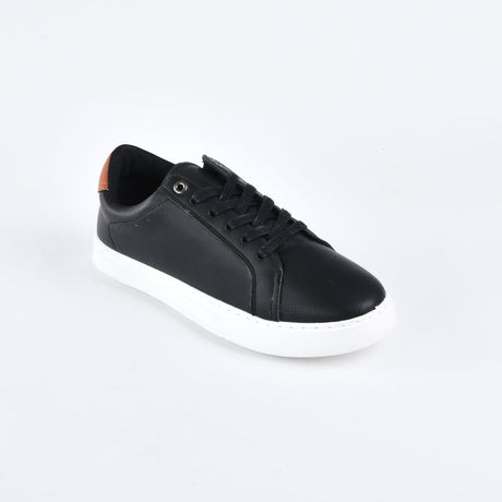 Dutti - Lace-up Sneakers shoes for men
