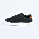 Dutti - Lace-up Sneakers shoes for men