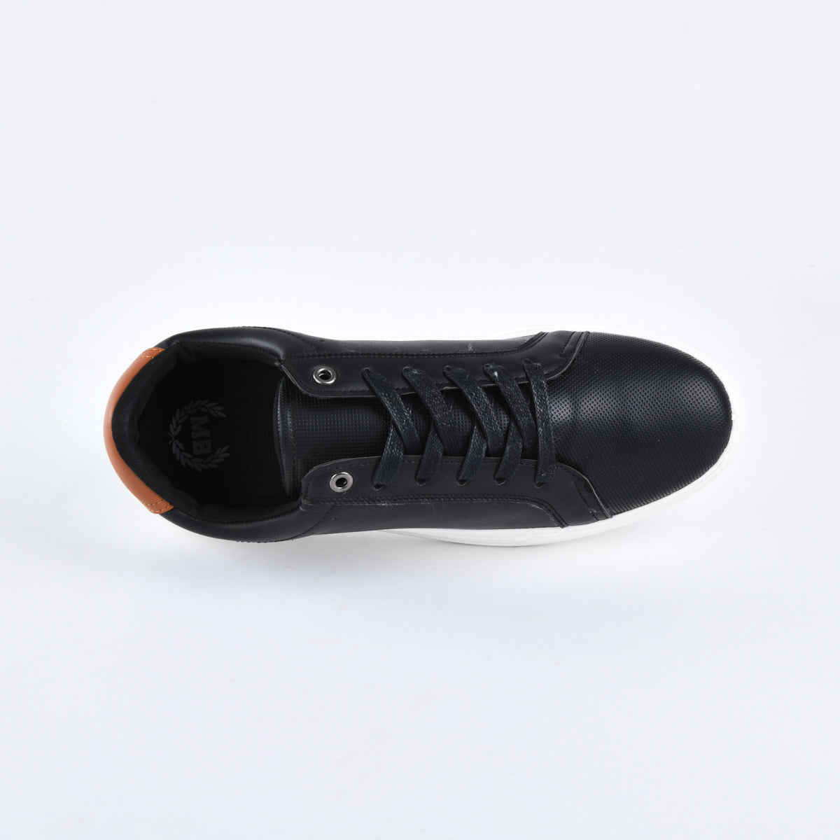 Dutti - Lace-up Sneakers shoes for men