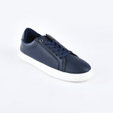 Dutti - Lace-up Sneakers shoes for men